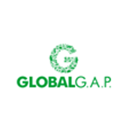 Global Gap